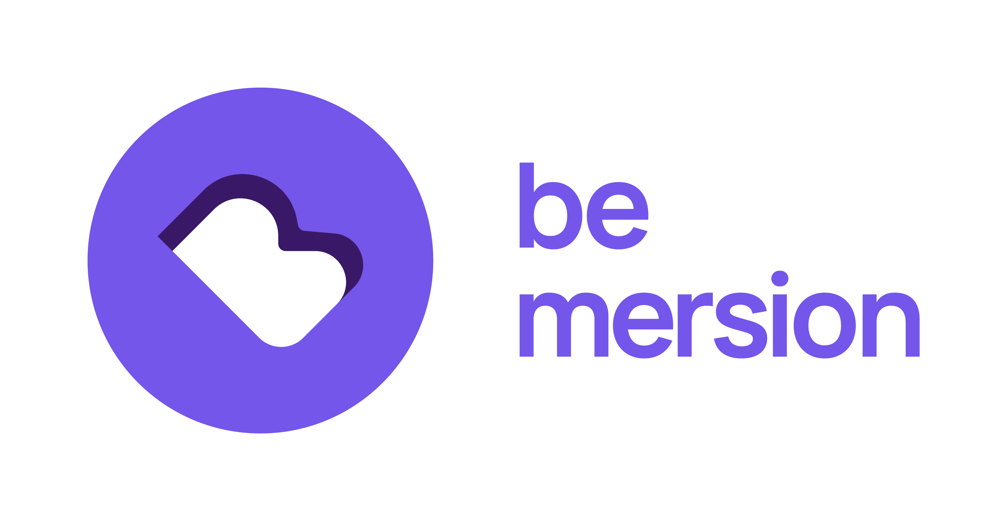 Be Mersion