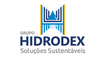 Hidrodex